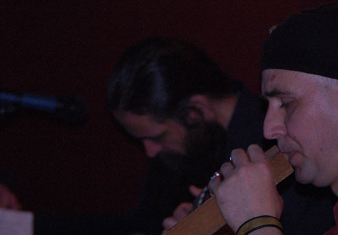 View larger image View larger image