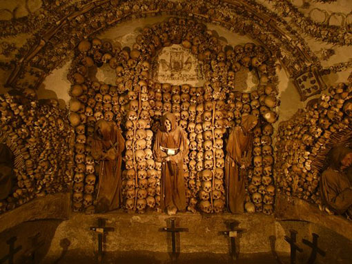 View larger image View larger image