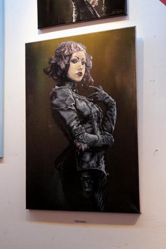 View larger image View larger image