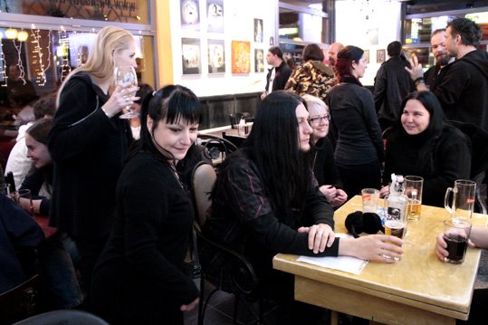 View larger image View larger image