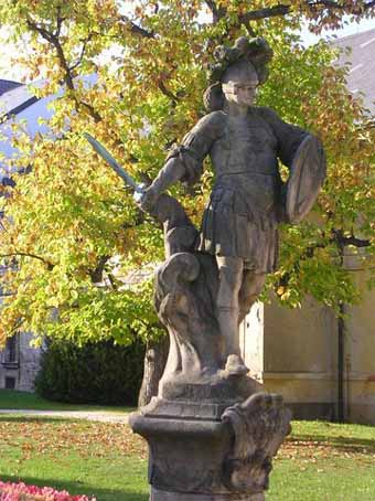 View larger image View larger image