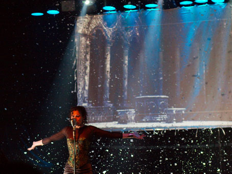 View larger image View larger image