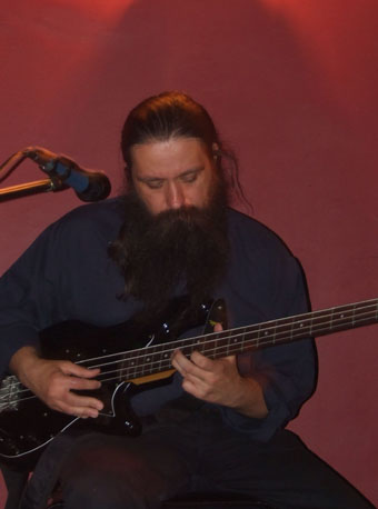 View larger image View larger image