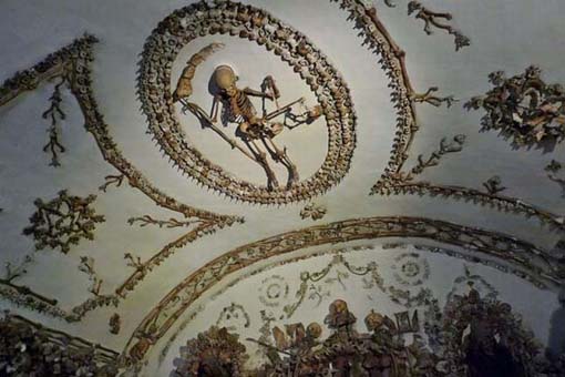 View larger image View larger image