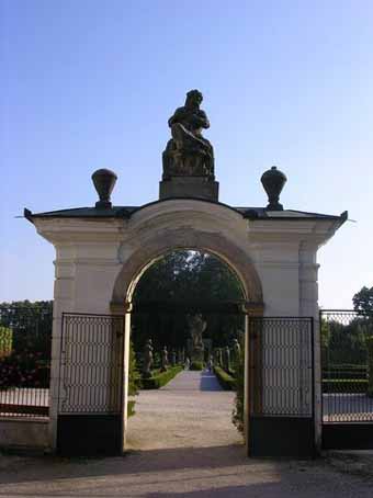 View larger image View larger image