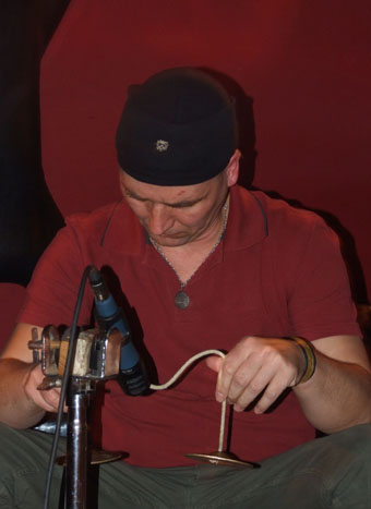 View larger image View larger image