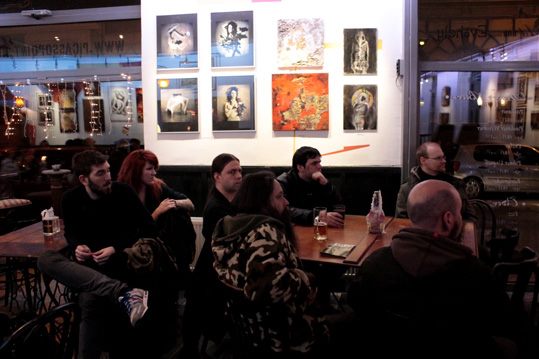 View larger image View larger image