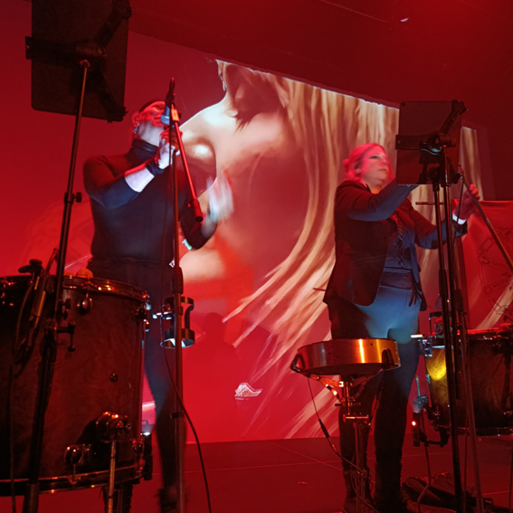 View larger image View larger image