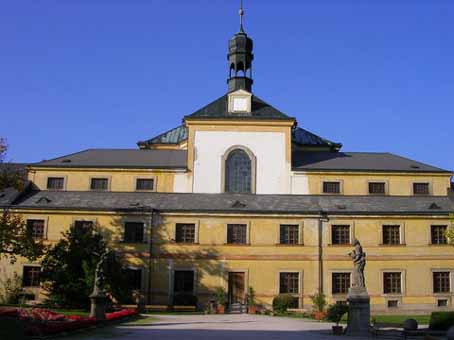 View larger image View larger image