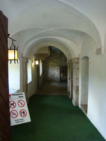 View larger image View larger image