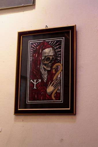 View larger image View larger image