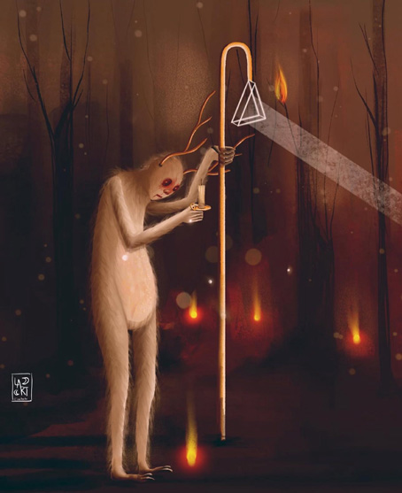 View larger image View larger image