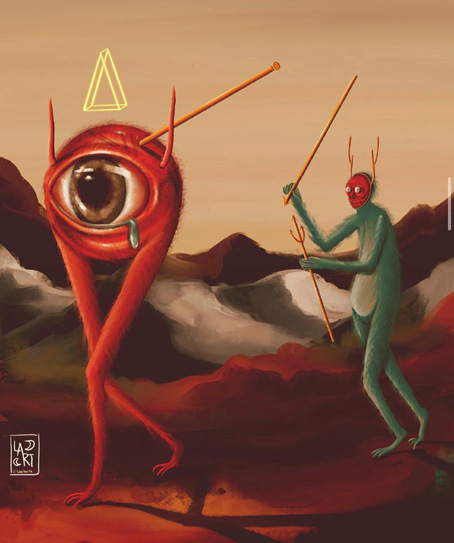 View larger image View larger image