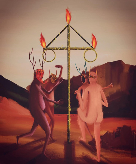 View larger image View larger image