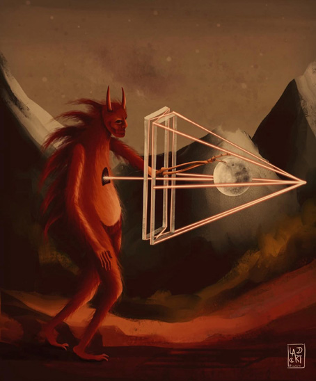 View larger image View larger image