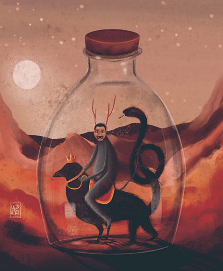 View larger image View larger image