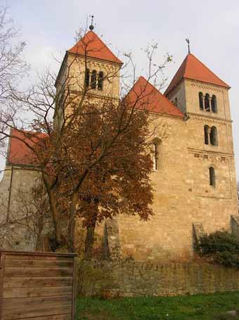 View larger image View larger image