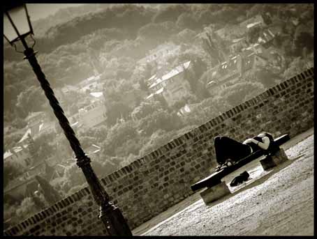 View larger image View larger image