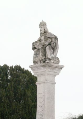 View larger image