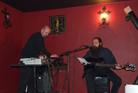 View larger image View larger image