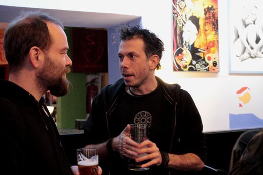 View larger image View larger image