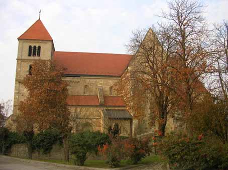 View larger image View larger image