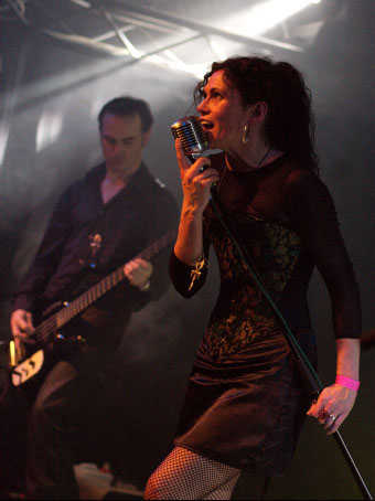 View larger image View larger image