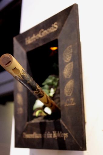 View larger image View larger image