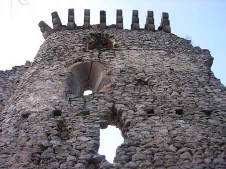 View larger image View larger image