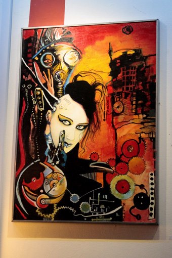 View larger image View larger image