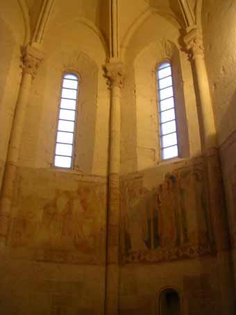 View larger image View larger image