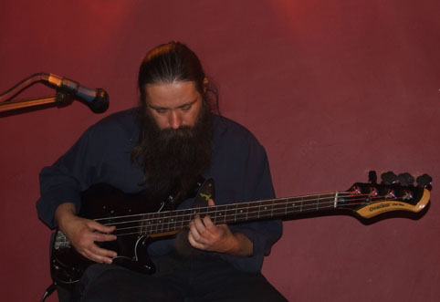 View larger image View larger image