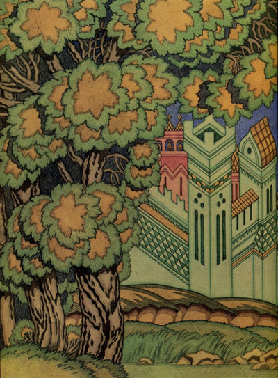 View larger image View larger image