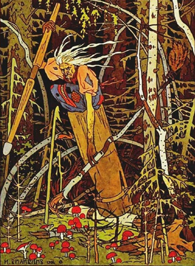 View larger image View larger image