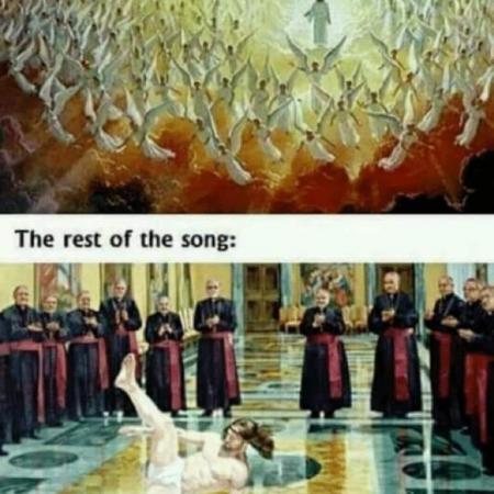 View larger image