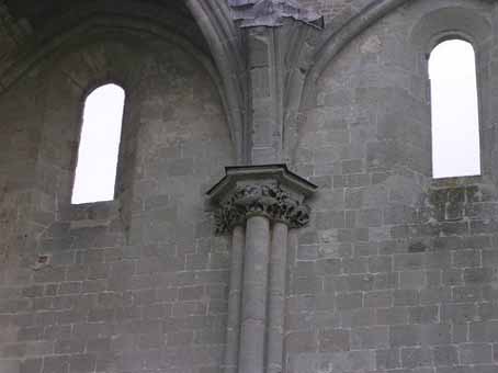 View larger image View larger image