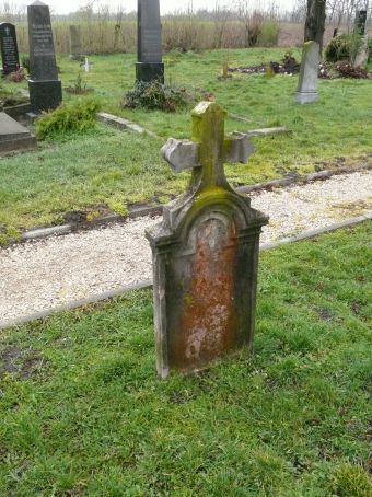 View larger image View larger image