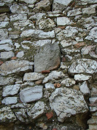 View larger image View larger image