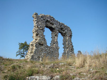 View larger image View larger image