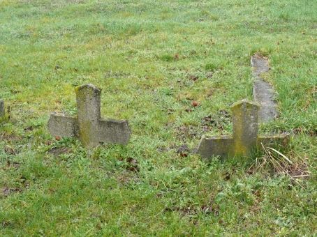 View larger image View larger image