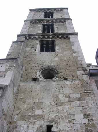 View larger image View larger image