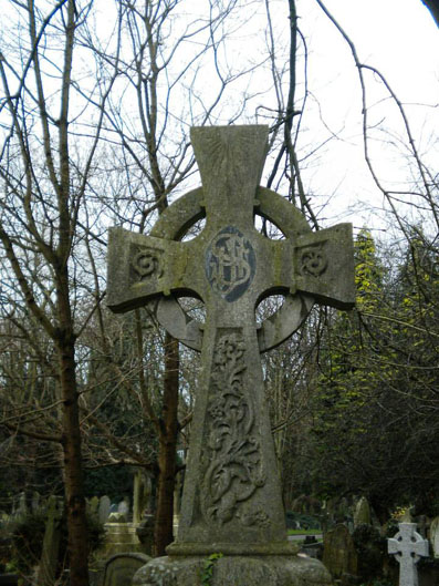 View larger image View larger image