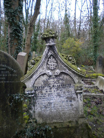 View larger image View larger image