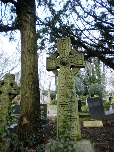 View larger image View larger image