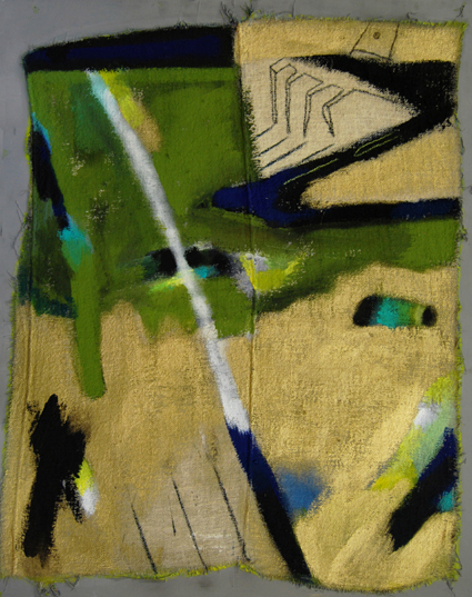 View larger image View larger image