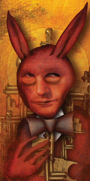 View larger image View larger image