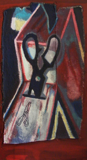 View larger image View larger image