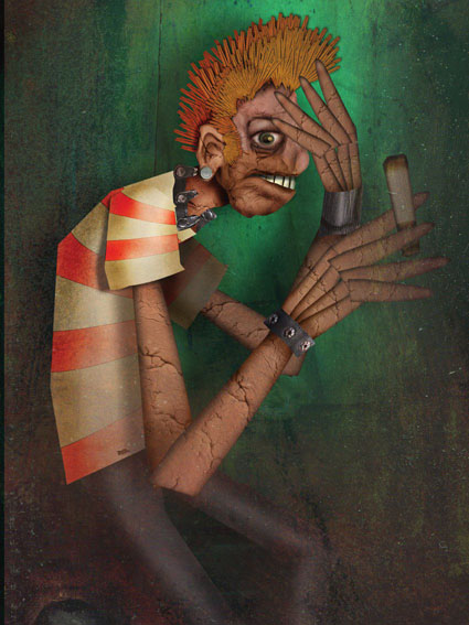 View larger image View larger image