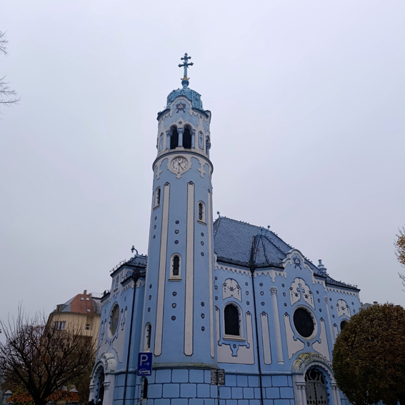 View larger image View larger image