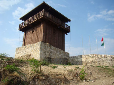 View larger image View larger image